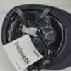 Capacete Equitação Uvex Suxxed Active ML 57-59 cm