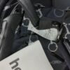 Capacete Equitação Uvex Suxxed Active ML 57-59 cm
