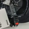 Capacete Equitação Uvex Suxxed Active ML 57-59 cm