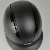 Capacete Equitação Uvex Suxxed Active ML 57-59 cm
