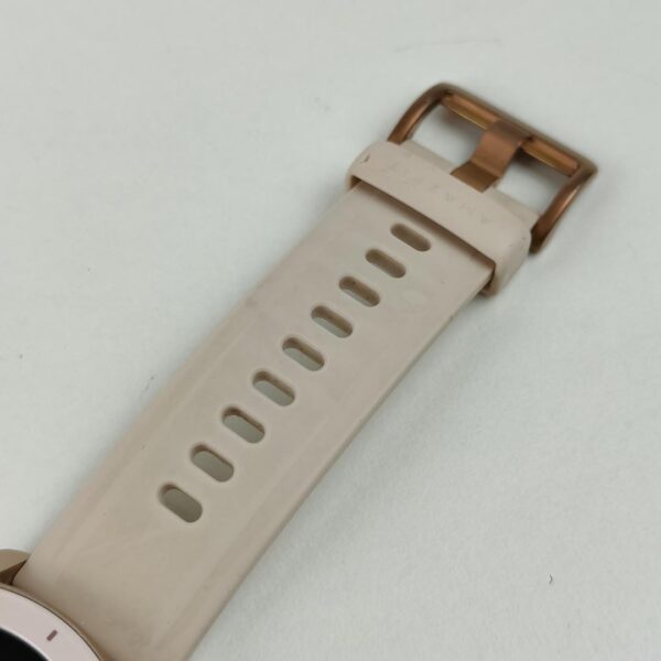 LT18X0413_3 Amazfit GTR 42mm Pink
