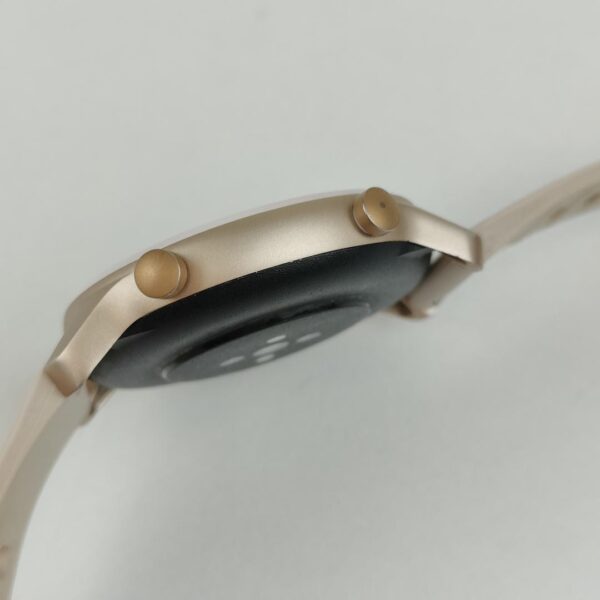 LT18X0413_6 Amazfit GTR 42mm Pink