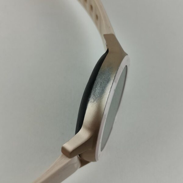 LT18X0413_7 Amazfit GTR 42mm Pink