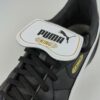 (44,5) Sapatilhas Futebol PUMA King Top FG/AG Adulto