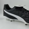 (44,5) Sapatilhas Futebol PUMA King Top FG/AG Adulto