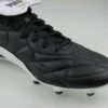 (44,5) Sapatilhas Futebol PUMA King Top FG/AG Adulto