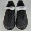 (44,5) Sapatilhas Futebol PUMA King Top FG/AG Adulto