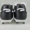 (44,5) Sapatilhas Futebol PUMA King Top FG/AG Adulto