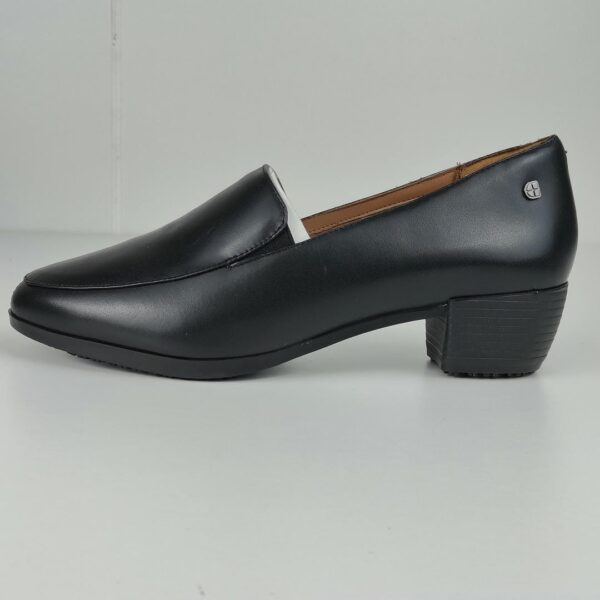 (41) Sapatos para Crews 52263W-36/3 ENVY III