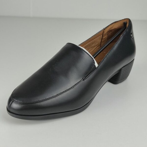 (41) Sapatos para Crews 52263W-36/3 ENVY III