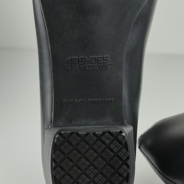 (41) Sapatos para Crews 52263W-36/3 ENVY III