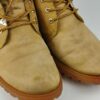 (46) Botas PANAMA JACK homem C44 Napa Grass castanho