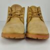 (46) Botas PANAMA JACK homem C44 Napa Grass castanho