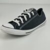 (38) Sapatilhas Converse Chuck Taylor All Star Dainty Basic Canvas Mulher