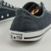 (38) Sapatilhas Converse Chuck Taylor All Star Dainty Basic Canvas Mulher