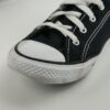 (38) Sapatilhas Converse Chuck Taylor All Star Dainty Basic Canvas Mulher
