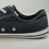 (38) Sapatilhas Converse Chuck Taylor All Star Dainty Basic Canvas Mulher