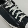 (38) Sapatilhas Converse Chuck Taylor All Star Dainty Basic Canvas Mulher