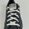 (38) Sapatilhas Converse Chuck Taylor All Star Dainty Basic Canvas Mulher