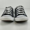 (38) Sapatilhas Converse Chuck Taylor All Star Dainty Basic Canvas Mulher
