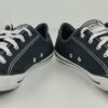 (38) Sapatilhas Converse Chuck Taylor All Star Dainty Basic Canvas Mulher