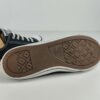 (38) Sapatilhas Converse Chuck Taylor All Star Dainty Basic Canvas Mulher