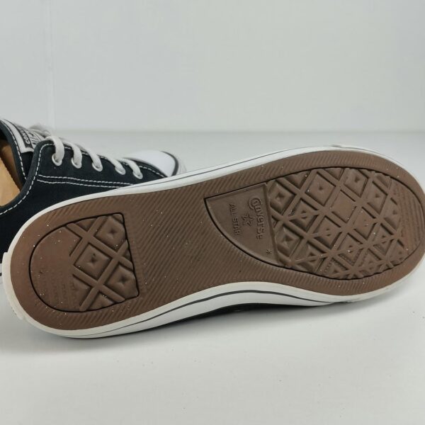 (38) Sapatilhas Converse Chuck Taylor All Star Dainty Basic Canvas Mulher