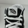 (38,5) Sapatilhas de cano alto Vans SK8-HI Reissue - Mulher
