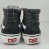 (38,5) Sapatilhas de cano alto Vans SK8-HI Reissue - Mulher