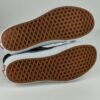(38,5) Sapatilhas de cano alto Vans SK8-HI Reissue - Mulher
