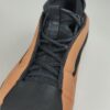 (44 2/3) Sapatilhas Adidas Harden Volume 8 Basketbal Laranja - Homem
