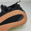 (44 2/3) Sapatilhas Adidas Harden Volume 8 Basketbal Laranja - Homem
