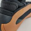 (44 2/3) Sapatilhas Adidas Harden Volume 8 Basketbal Laranja - Homem