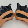 (44 2/3) Sapatilhas Adidas Harden Volume 8 Basketbal Laranja - Homem