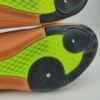 (44 2/3) Sapatilhas Adidas Harden Volume 8 Basketbal Laranja - Homem