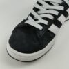 (42 2/3) Sapatilhas adidas Skateboarding Campus 00s Homem - Preto e Branco