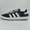 (42 2/3) Sapatilhas adidas Skateboarding Campus 00s Homem - Preto e Branco