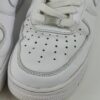 (40.5) Sapatilhas Nike Air Force 1 '07 para Homem - CW2288-111 Branco