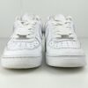 (40.5) Sapatilhas Nike Air Force 1 '07 para Homem - CW2288-111 Branco