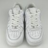 (40.5) Sapatilhas Nike Air Force 1 '07 para Homem - CW2288-111 Branco