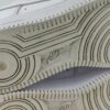 (40.5) Sapatilhas Nike Air Force 1 '07 para Homem - CW2288-111 Branco