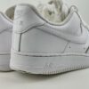 (40.5) Sapatilhas Nike Air Force 1 '07 para Homem - CW2288-111 Branco