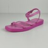 LT20X1109_1 (39) Sandálias / Chinelos Inuovo Rose Pink 894004