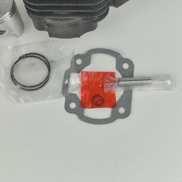 70cc 40 mm kit cilindro Yamaha JOG 50CC Scooter