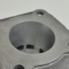 70cc 40 mm kit cilindro Yamaha JOG 50CC Scooter