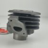 70cc 40 mm kit cilindro Yamaha JOG 50CC Scooter
