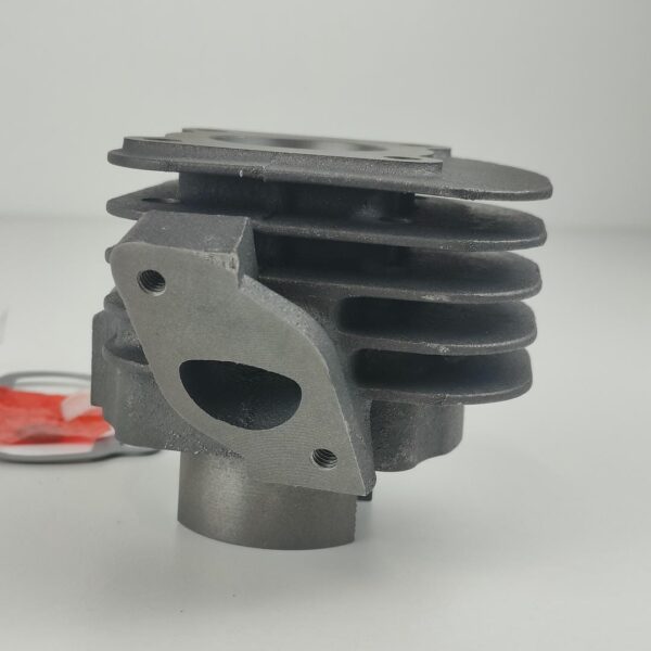 70cc 40 mm kit cilindro Yamaha JOG 50CC Scooter