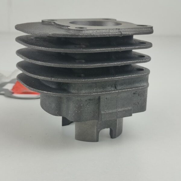 70cc 40 mm kit cilindro Yamaha JOG 50CC Scooter