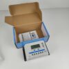 Controlador de carga 12/24V EPEVER PWM VS6024AU