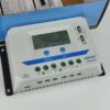 Controlador de carga 12/24V EPEVER PWM VS6024AU